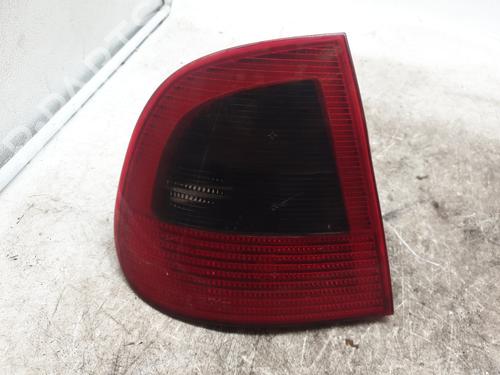 Used Left taillight SEAT CORDOBA (6K1, 6K2) 1.9 D (68 hp) 29204317