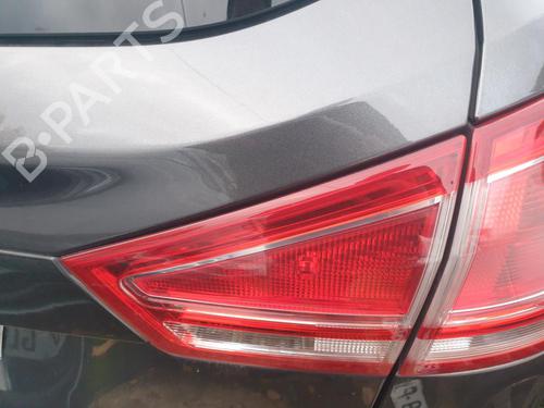 BP29993948C80 main image