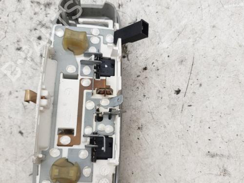 Interior roof light FORD FOCUS C-MAX (DM2) 1.6 TDCi | BP22864712I8 - Image 2