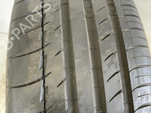 Rim AUDI A6 C6 Avant (4F5) 3.0 TDI quattro | BP24421421C45 