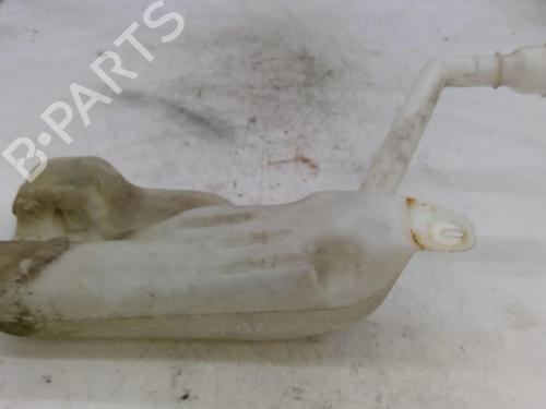 Used Windscreen washer tank RENAULT MEGANE III Hatchback (BZ0/1_, B3_) 1.5 dCi (86 hp) 22882488