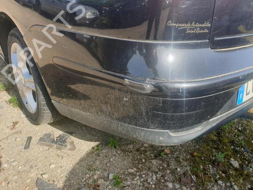 rear-bumper-seat-cordoba-6l2-2002-2003-2004-2005-2006-2007-2008-2009-36055568 main image