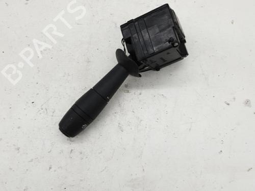 Used Steering column stalk RENAULT CLIO IV (BH_) 1.5 dCi 90 (90 hp) 22868881