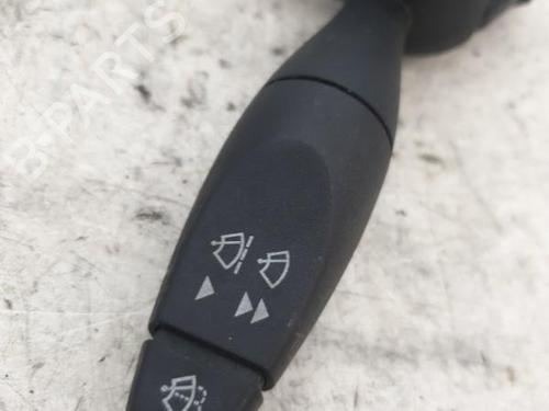 Used Steering column stalk FORD FOCUS I Turnier (DNW) 1.8 TDCi (115 hp) 22874883