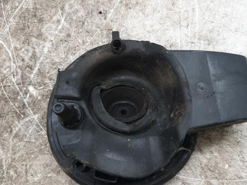 Tanklåg CITROËN C4 Picasso II 1.6 HDi / BlueHDi 115 | BP30489786C131 