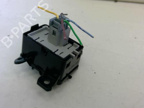 Used Switch Switch RENAULT SCÉNIC II (JM0/1_) 1.9 dCi (JM14) (131 hp) 24421403 24421403