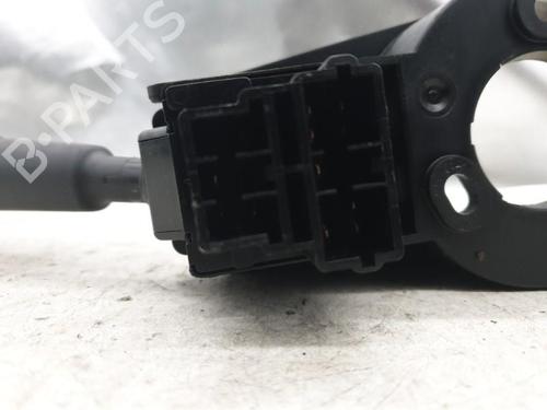 Used Steering column stalk Steering column stalk PEUGEOT 106 I (1A, 1C) 1.0 (50 hp) 24422527 24422527