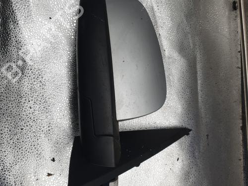 right-mirror-opel-meriva-a-mpv-x03-2003-2004-2005-2006-2007-2008-2009-2010-23992250 main image