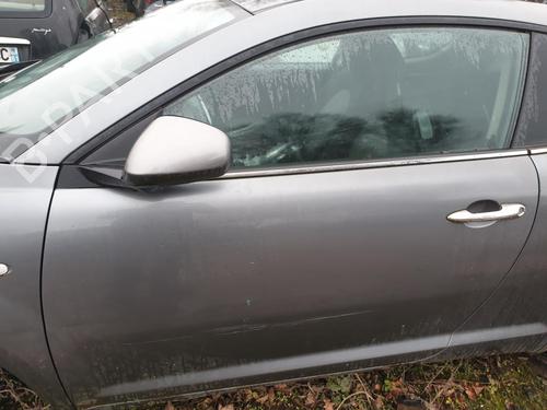 left-front-door-alfa-romeo-mito-955_-2008-2009-2010-2011-2012-2013-2014-2015-2016-2017-2018-31813850 main image
