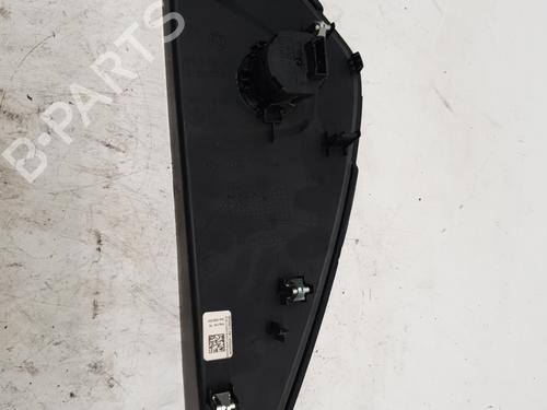 Used Switch Switch BMW X2 (F39) sDrive 18 d (150 hp) 22877599 22877599