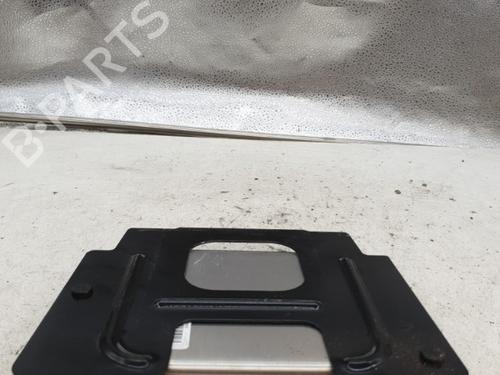 Used Control unit Control unit PEUGEOT 308 I (4A_, 4C_) 2.0 HDi (150 hp) 22864983 22864983