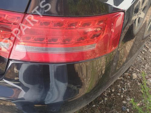 Used Right taillight Right taillight 38605771 38605771