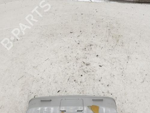 Electronic module VW PASSAT B6 (3C2) 1.9 TDI | BP22865148M83 - Image 3