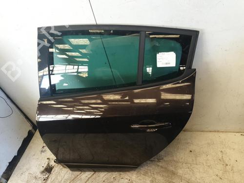 left-rear-door-renault-megane-iii-hatchback-bz01_-b3_-19-dci-bz0n-bz0j-821003885r-2008-22875204 main image
