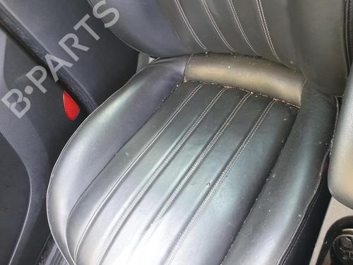 Right front seat LANCIA DELTA III (844_) 1.6 D Multijet (844.AXC11, 844.AXC1A) | BP37176874C16 - Image 4