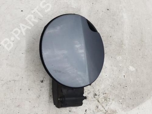 Fuel flap CITROËN C3 II (SC_) 1.4 VTi 95 | BP22878600C131 