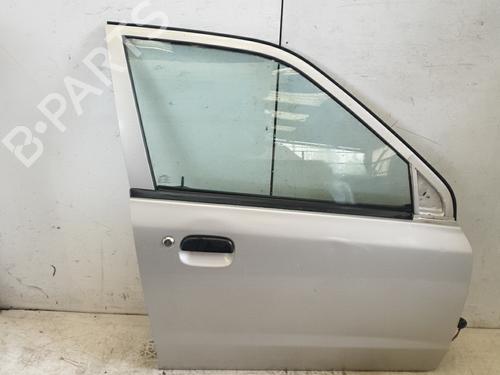 Used Right front door SUZUKI ALTO VI (FF) 1.1 (RF410) (63 hp) 22884540