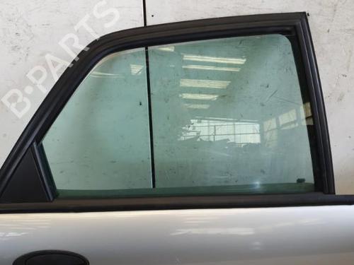 Right rear door RENAULT LAGUNA I (B56_, 556_) 1.9 dTi (B56J) | BP22865320C5 