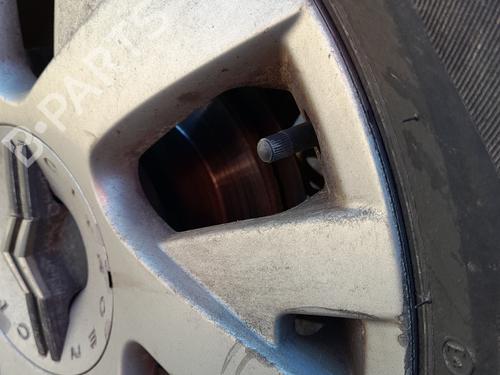 Rim CITROËN C4 Coupe (LA_) 1.6 HDi | BP24917913C45 