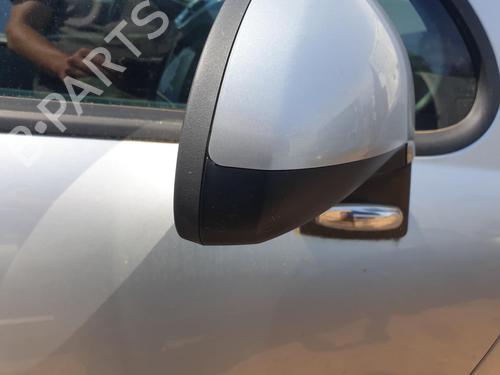 right-mirror-peugeot-207-wa_-wc_-2006-2007-2008-2009-2010-2011-2012-2013-2014-2015-37453084 main image