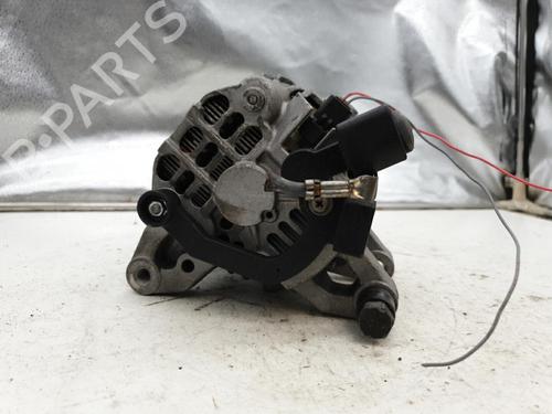 Alternator PEUGEOT 206 Hatchback (2A/C) 1.4 i | BP22865688M7 