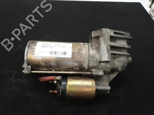 Starter FORD MONDEO III (B5Y) 2.0 16V TDDi / TDCi | BP22879934M8 