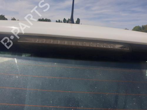 Used Third brake light Third brake light 37684264 37684264