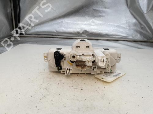 Used Climate control Climate control 22867801 22867801