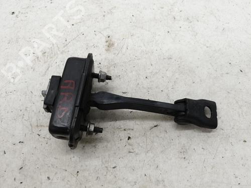 Hinge/Door check strap PEUGEOT 2008 I (CU_) 1.4 HDi | BP22879314C146