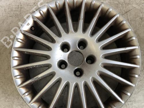 Used Rim ALFA ROMEO 159 Sportwagon (939_) 2.4 JTDM (939BXD1B, 939BXD12) (200 hp) 22872830