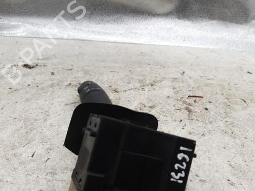 Used Steering column stalk Steering column stalk RENAULT CLIO II (BB_, CB_) 1.2 (BB0A, BB0F, BB10, BB1K, BB28, BB2D, BB2H, CB0A,... (58 hp) 22867452 22867452