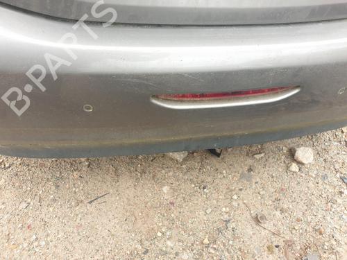 rear-bumper-peugeot-208-i-ca_-cc_-2012-2013-2014-2015-2016-2017-2018-2019-2020-2021-36514833 main image