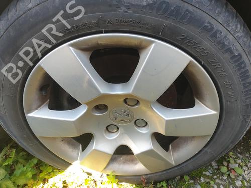 rim-peugeot-5008-0u_-0e_-2009-2010-2011-2012-2013-2014-2015-2016-2017-29012776 main image