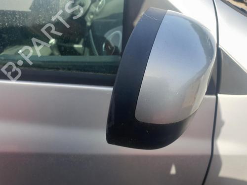 right-mirror-renault-clio-iii-br01-cr01-2005-2006-2007-2008-2009-2010-2011-2012-2013-2014-36055585 main image