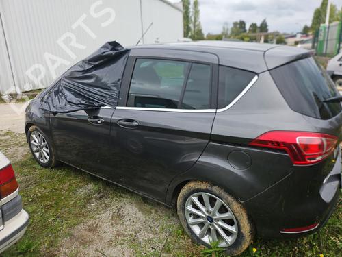 Pala sol direita FORD B-MAX (JK) 1.0 EcoBoost | BP29993960I2 - Image 5