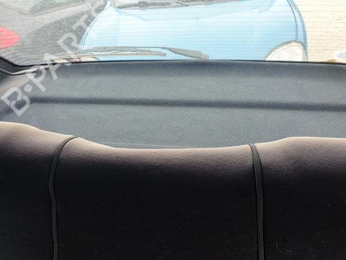 Hattehylde Hattehylde CITROËN ZX (N2) 1.9 DT (92 hp) 28190676 28190676