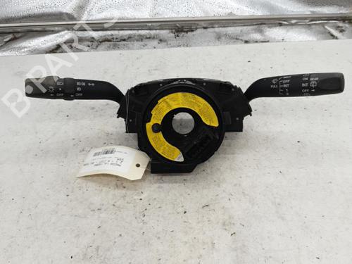 Steering column stalk MAZDA 2 (DY) 1.4 CD | BP22879257I23 - Image 2
