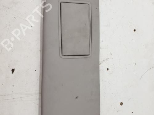 Used Right sun visor Right sun visor FIAT ULYSSE (179_) 2.0 JTD (109 hp) 22864169 22864169