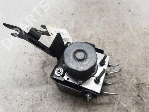 abs-pump-dacia-duster-hs_-2010-2011-2012-2013-2014-2015-2016-2017-2018-30316202 main image