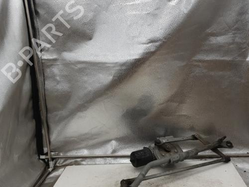 front-wipers-mechanism-renault-scenic-ii-jm01_-2003-2004-2005-2006-2007-2008-2009-2010-24423273 main image