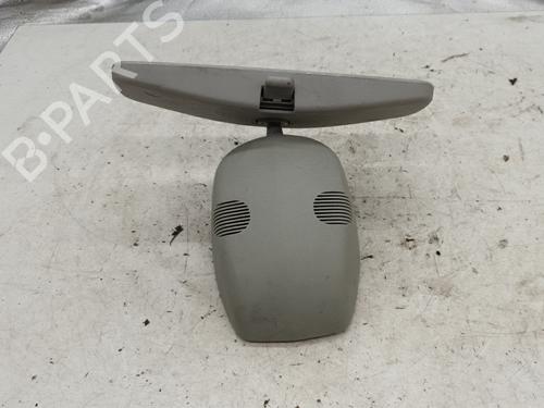 Used Rear mirror Rear mirror RENAULT ESPACE IV (JK0/1_) 2.2 dCi (JK0H) (150 hp) 22879028 22879028