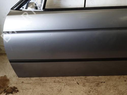 Left front door BMW 3 Compact (E46) 318 td | BP22883776C2 