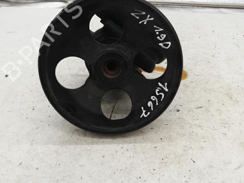 Used Steering pump Steering pump CITROËN ZX Break (N2) 1.9 D (68 hp) 22871545 22871545