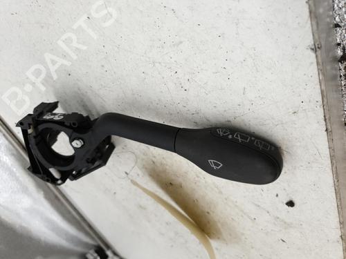 Steering column stalk SEAT IBIZA II (6K1) 1.4 i | BP22885192I23 
