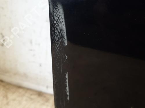 Right front door CITROËN C3 II (SC_) 1.4 HDi 70 (SC8HZC, SC8HR0, SC8HP4) | BP27220907C3 
