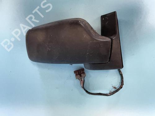 Used Right mirror PEUGEOT 806 (221) 2.0 Turbo (147 hp) 22873124