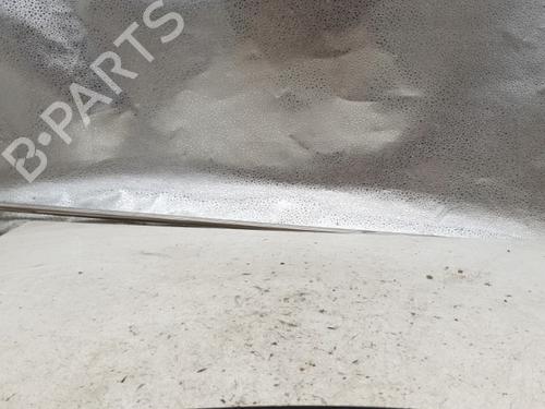 Used Warning switch PEUGEOT 308 I (4A_, 4C_) 2.0 HDi (150 hp) 24422994