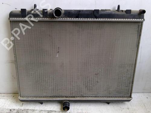 Køler CITROËN C4 II (NC_) 1.6 HDi 90 | BP22871948M31 