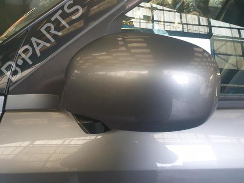 Retrovisore sinistro SUZUKI SWIFT III (MZ, EZ) 1.3 DDiS (RS413D) (75 hp) 30863344