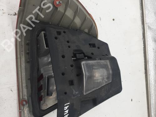 Right taillight BMW 3 (E46) 320 d | BP22873797C35 